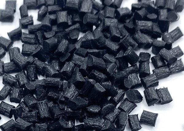 生產(chǎn)過程中玻纖尼龍玻纖外露，該如何解決？